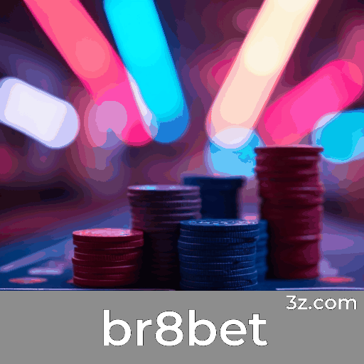 Cassino Online br8bet