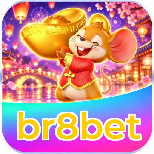 br8bet Download App Oficial