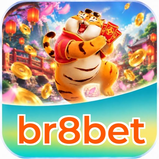 Curaçao Gaming