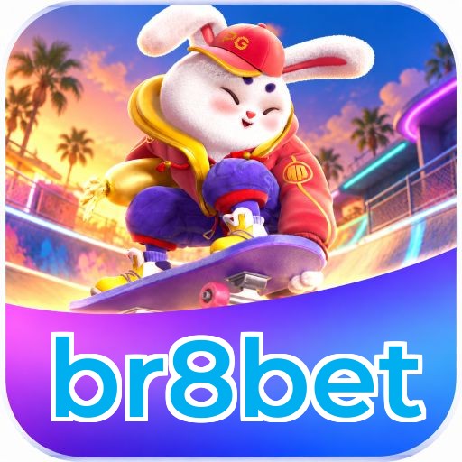 Slots br8bet - RTP Alto Certificado