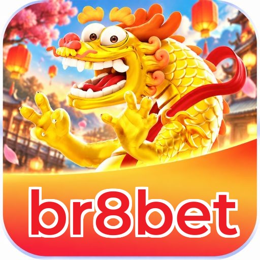 Plataforma br8bet - PIX Instantâneo