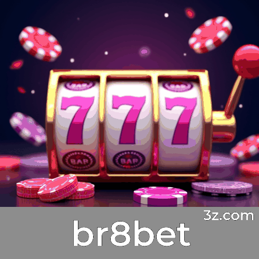 br8bet: Cassino Confiável com Pagamentos Rápidos