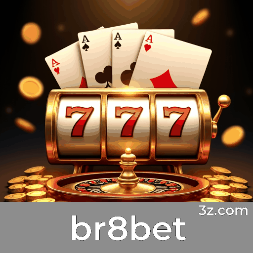 Cassino Online br8bet