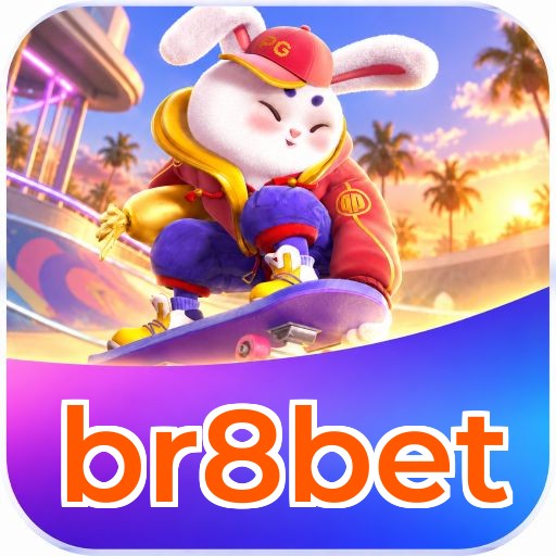 Plataforma br8bet - Segurança SSL 256-bit