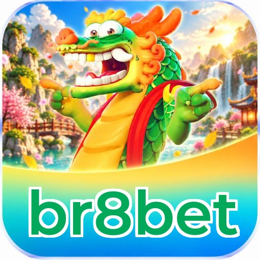 Loteria br8bet - Lotofácil diária