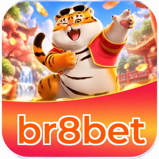 Certificação eCOGRA br8bet