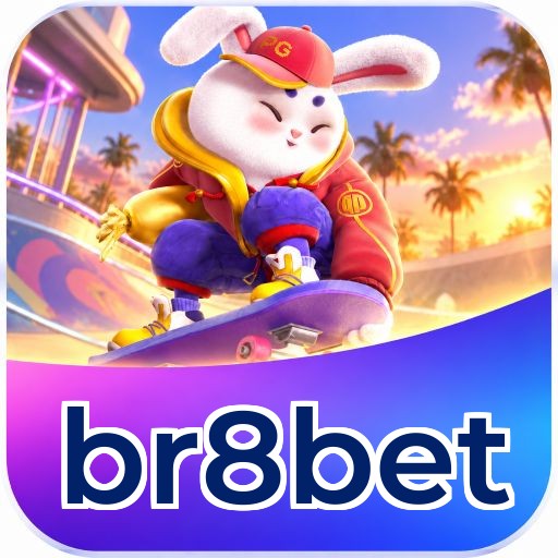 Slots br8bet - Giros Grátis Diários