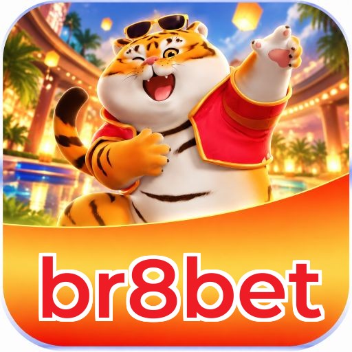 br8bet Certificado eCOGRA - Jogos Justos Auditados
