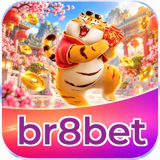 br8bet Login Seguro