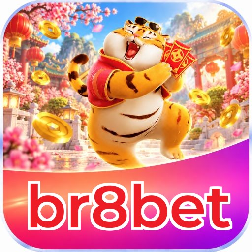 Telegram br8bet - Bônus Diários Exclusivos
