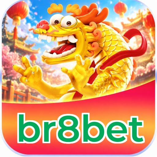 br8bet Instalar Tutorial
