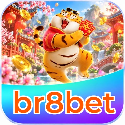 br8bet Facebook Oficial