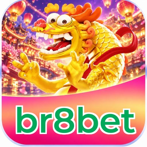 br8bet Segurança Logo 3