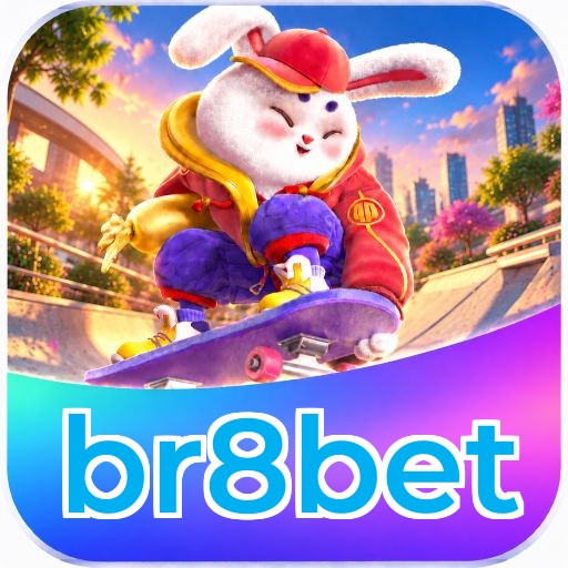 br8bet APP Mobile - Android & iOS