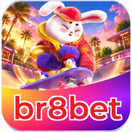 Telegram br8bet - Canal Oficial Verificado