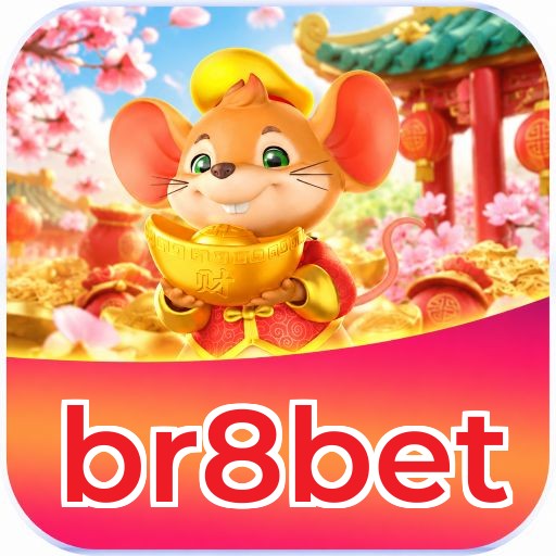 Licença Curaçao br8bet