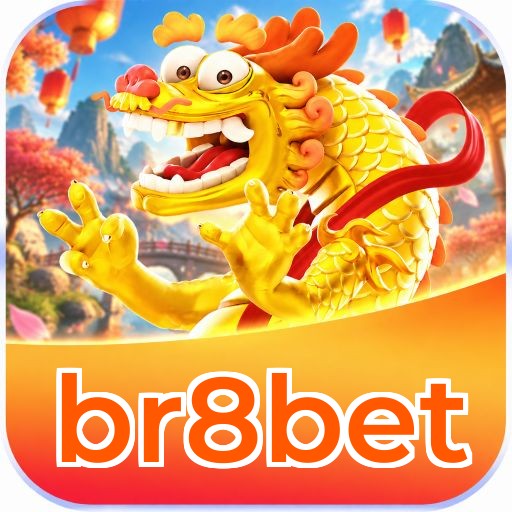 br8bet PIX Instantâneo - Saques em 8 Minutos