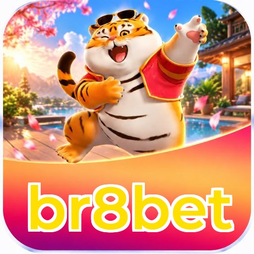 br8bet Certificado eCOGRA