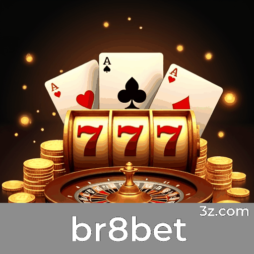 Cassino Online br8bet