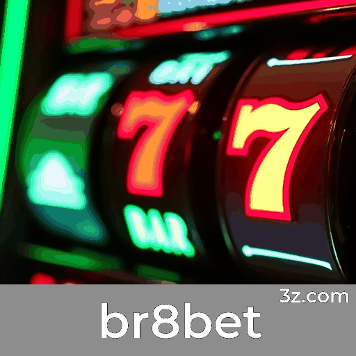 Cassino Online br8bet