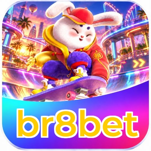 Slots br8bet - 1.500+ Jogos RTP Alto