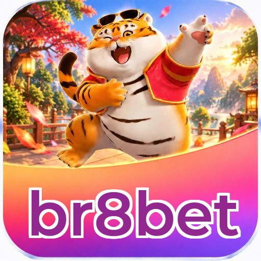 Programa VIP br8bet Exclusivo