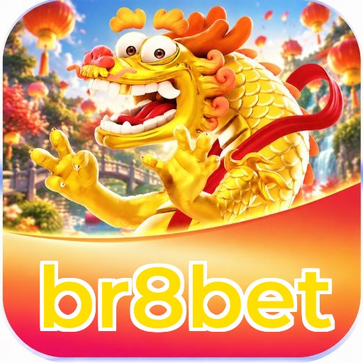 br8bet Cassino Online Certificado