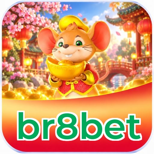 br8bet Licença Curaçao Gaming