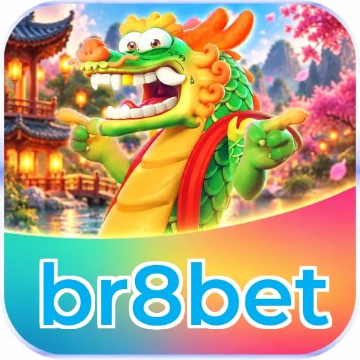 Telegram br8bet - Suporte Prioritário 24/7