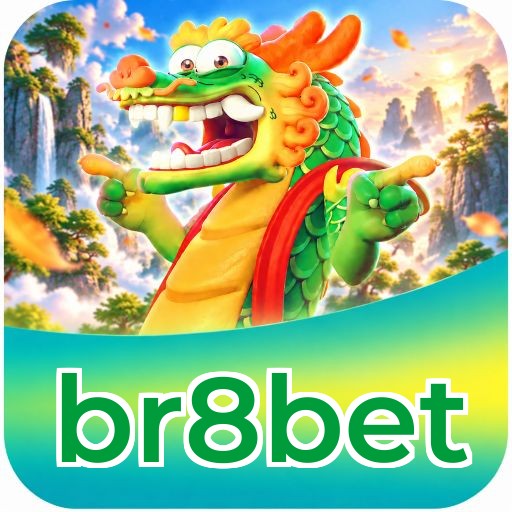 br8bet Fortune Tiger Oficial