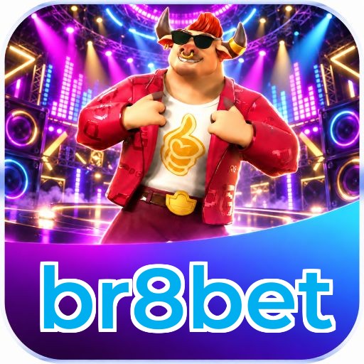 Loteria br8bet - Quina e mais jogos