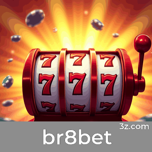 Jogos Crash no Cassino br8bet
