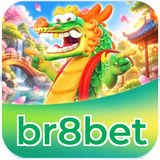 Slots br8bet - Jackpots Progressivos