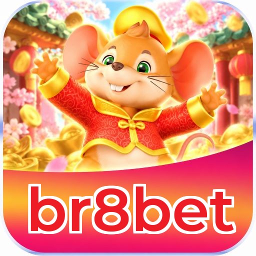 Servidor Brasil br8bet
