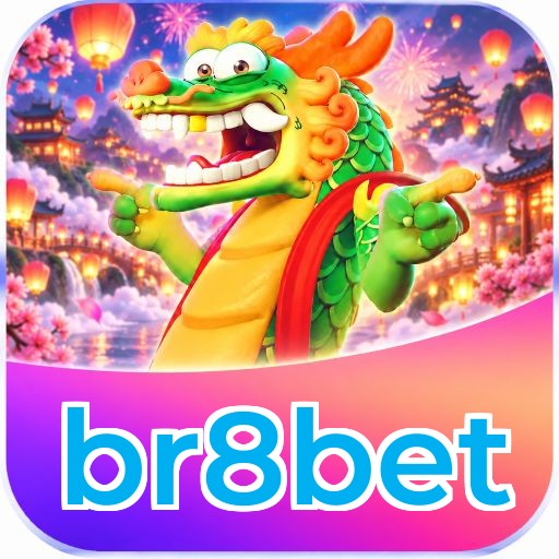 br8bet Cadastro Oficial