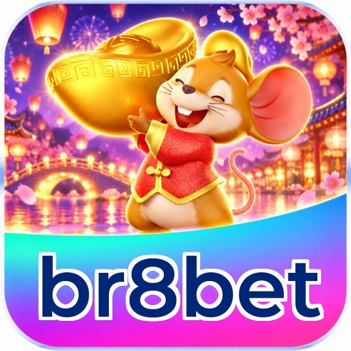 br8bet Licenciado Curaçao - Segurança SSL 256-bit