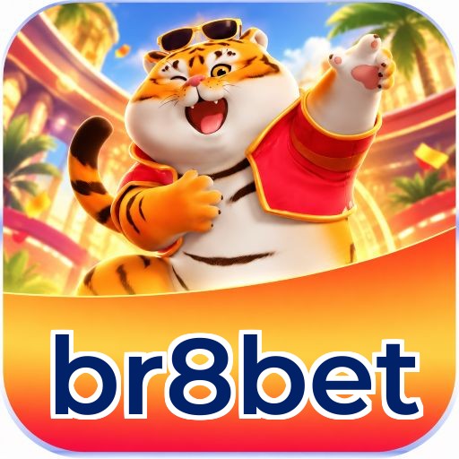 Apostas Ao Vivo br8bet