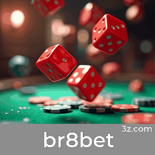 Cassino Online br8bet