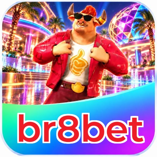 Loteria br8bet - Mega-Sena, Lotofácil e Quina online
