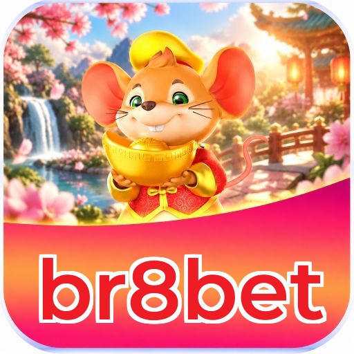 br8bet APK Android - Download Oficial