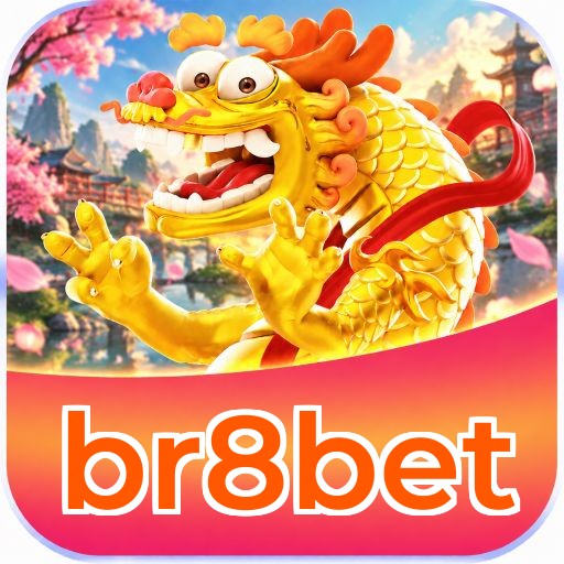 Certificação GLI br8bet
