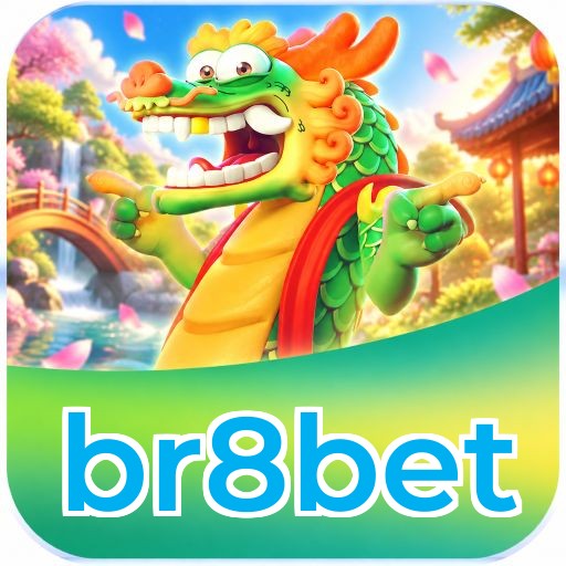 br8bet Segurança Logo 1