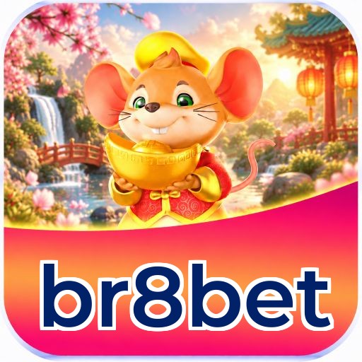 br8bet