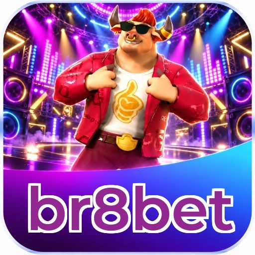 br8bet Segurança Logo 2