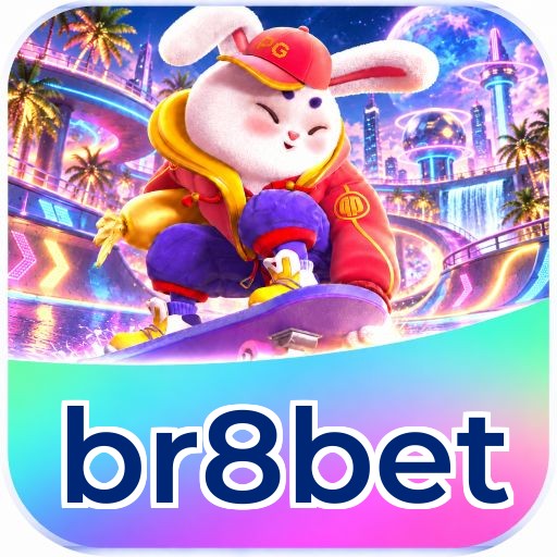 br8bet Big Wins e Jackpots