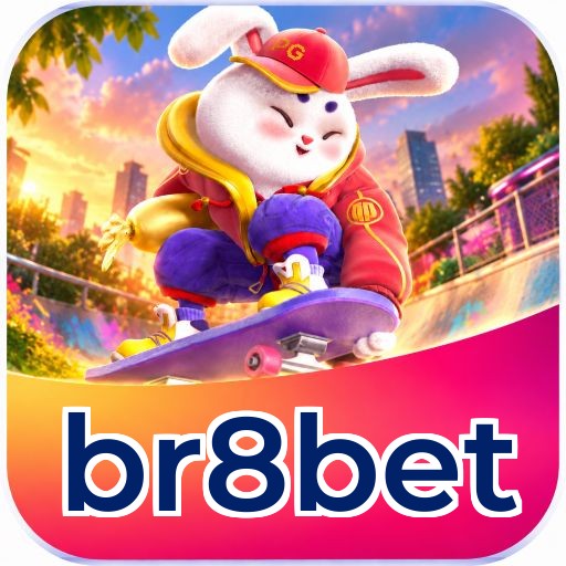 br8bet Download Oficial