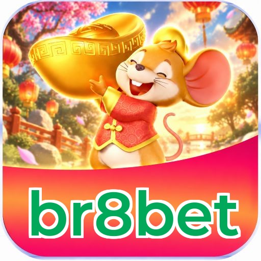 Canal Telegram br8bet Oficial