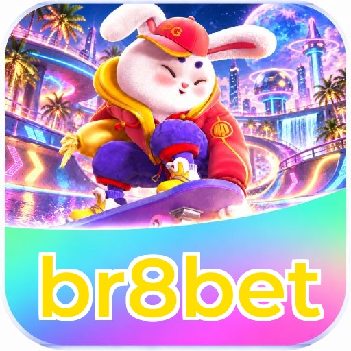 Downloads Verificados br8bet