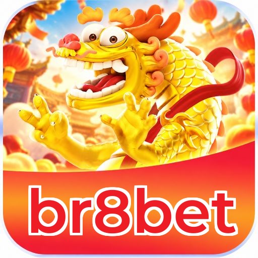 Loteria br8bet - Mega-Sena online