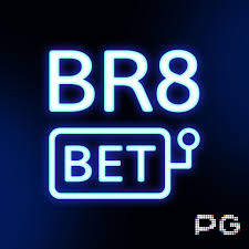 br8bet logo